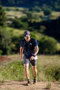 BIB: 
                            <button type="button" onclick="openModal(19136555)" class="btn btn-primary btn-sm float-right btn-popup" data-toggle="modal" data-target=".modal-high-quality">
                        <i class="fas fa-shopping-cart"></i> Add to Cart
                    </button>
                                            <button type="button" onclick="isThisMe(19136555, true)" class="btn btn-success btn-sm float-right btn-popup btn-isme hidden" data-toggle="tooltip" data-placement="bottom" title="นี่คือรูปของคุณใช่ไหม คลิกที่นี่เพื่อเอาเข้าอัลบั้ม">
                        <i class="fas fa-plus"></i> Add to album
                    </button>
                    <button type="button" onclick="isThisMe(19136555, false)" class="btn btn-warning btn-sm float-right btn-popup btn-isnotme hidden">
                        <i class="fas fa-ban"></i> Remove from album
                    </button>